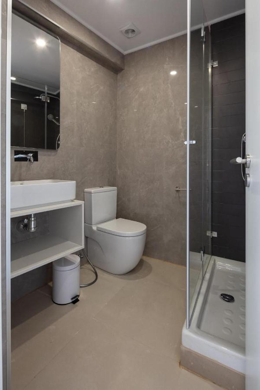 The Icons Lisbon Hotel المظهر الخارجي الصورة